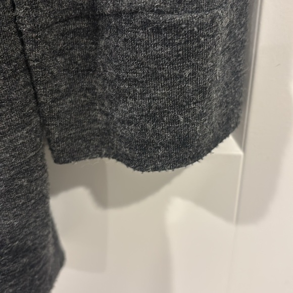 Loft Plus Long Sleeve Cardigan 16/18 - Picture 4 of 6